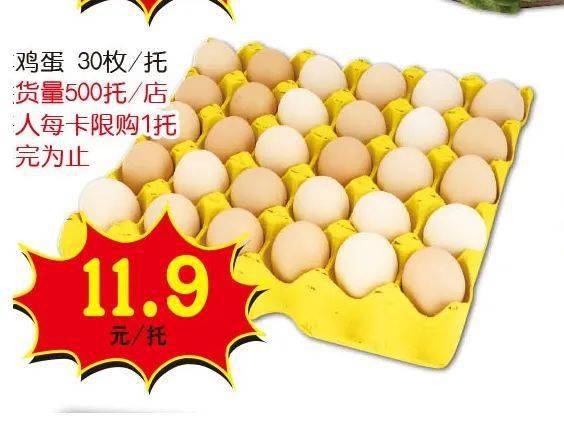 新年第一彈！梧州大潤發低價風暴，260支印花傾力回饋日用百貨