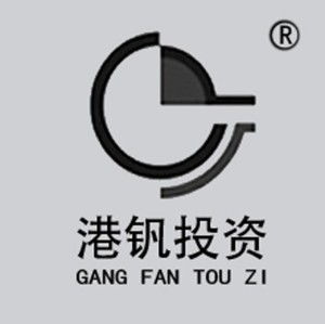 上海港釩投資管理 洞見未來，助力財(cái)富增長的專業(yè)投資咨詢伙伴